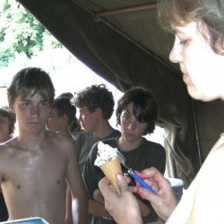 BILD2806 - Scouts en Gidsen Zaventem 